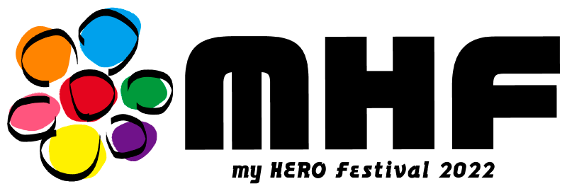 my HERO Festival 2022