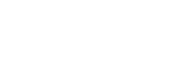 新作歌舞伎 ファイナルファンタジーX