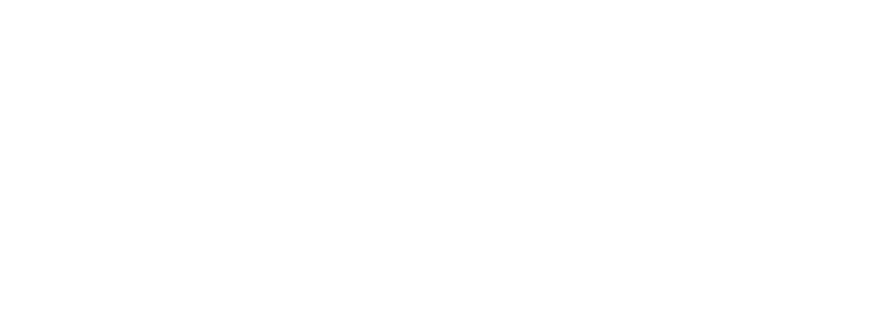 2023年夏、日本初上陸！韓国発のウォーターフェスWATER BOMBを楽しみ尽くせ！